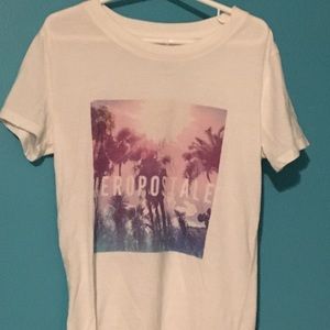 Aeropostale Tee